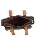 Small Product Preview Image 5